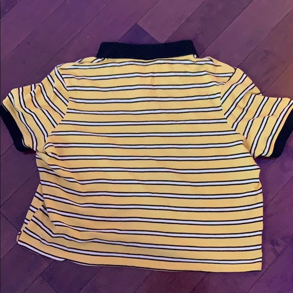 Dickies shirt 👚 - Picture 5 of 5